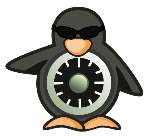 Security-Enhanced Linux